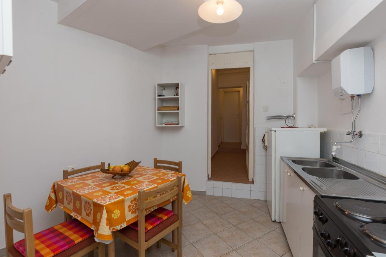 Apartments Miskovic Donje Celo Pokój zdjęcie